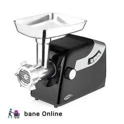 چرخ گوشت گلد مستر ترکیه مدل GM-7243