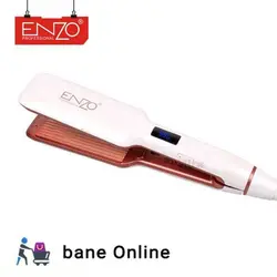 دستگاه ویو حرفه ای انزو مدل ENZO EN-3890