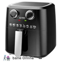 سرخ کن فرست مدل FA-5053