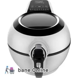 سرخ کن رژیمی تفال مدل AH9600