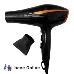 سشوار فیلیپس مدل AN-1221