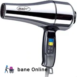 سشوار مایر مدل MR-98