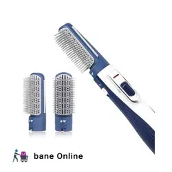 سشوار برس دار انزو مدل EN-505