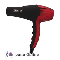 سشوار سزار مدل SB-1410