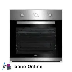 فر برقی توکار کانوکشن دار بکو مدل BIE22100XC