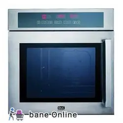 فر توکار دی ال سی مدل DLC EB-56ECD4S-8BC03