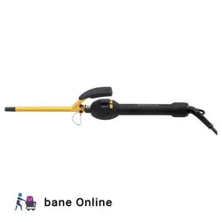 فر مدادی روزیا مدل HR776