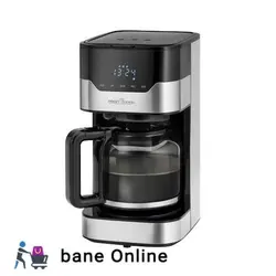 قهوه ساز پروفی کوک مدل PC-KA 1169