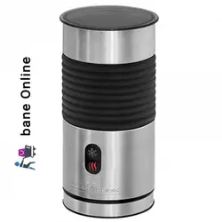 کف شیر ساز پروفی کوک مدل PC-MS 1135