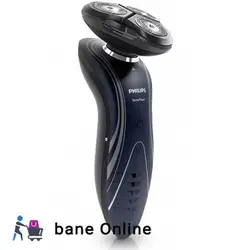 قیمت ریش تراش فیلیپس مدل RQ1195