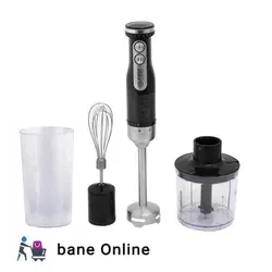 گوشت کوب برقی فرست مدل FA-5273-5