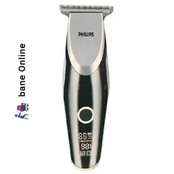 ماشین اصلاح خط زن فیلیپس مدل PH6627