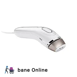 لیزر بدن براون مدل IPL 5001