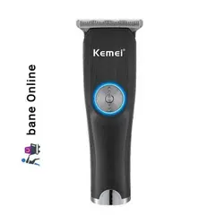 ماشین اصلاح کیمی مدل KM-3900B
