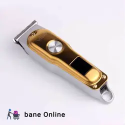 ماشین ریش تراش وی جی آر مدل V-290