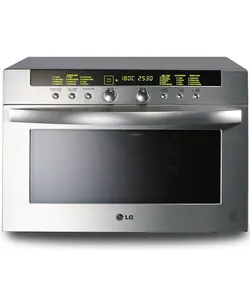 مایکروویو سولاردام ال جی 3884 | سولاردام ال جی ma3884vc