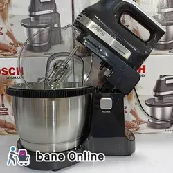 همزن برقی کاسه دار بوش مدل Q36462