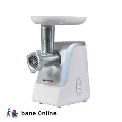 چرخ گوشت گاستروبک مدل 41403