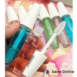 ژل بی رنگ ابرو و مژه بارین بیوتی (اورجینال)