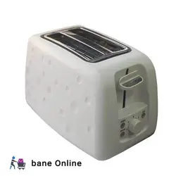 توستر نان وگاترونیکس مدل VE-68