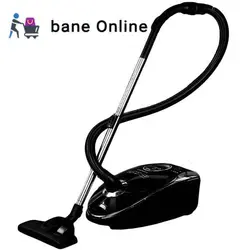 خرید و قیمت جارو برقی دسینی مدل 400