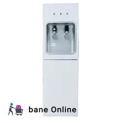 خرید و قیمت آبسردکن بیشل مدل WD3101