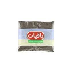 پودر فلفل سیاه 125 گرمی