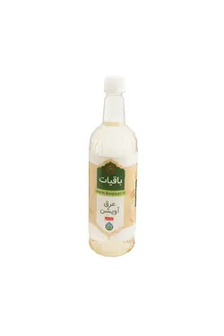 عرق آویشن