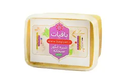 شیره انگور صبحانه