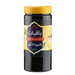 شیره انگور