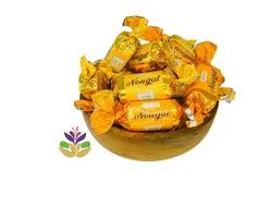 خرید شکلات تافی قهوه اکراینی درجه 1 | فروشگاه بارنات