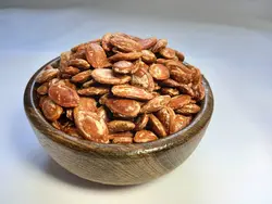 خرید تخمه جابانی درجه 1 | فروش اینترنتی مواد غذایی در بارنات