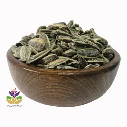 قیمت تخمه آفتابگردان | 4 راه تشخیص تخمه با کیفیت