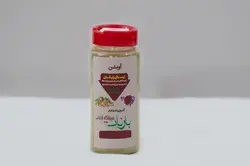 مطالبی درباره عوارض و مضرات آویشن | خرید پودر آویشن 90 گرمی