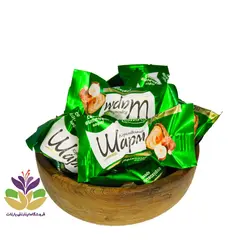 قیمت انواع شکلات خارجی با مغز فندق | فروشگاه اینترنتی بارنات