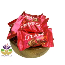 خرید و قیمت شکلات خارجی| انواع شکلات‌های درجه 1 اکراینی