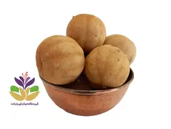 قیمت لیمو عمانی درجه یک با وزن 250 و 500 گرمی و 1 کیلویی