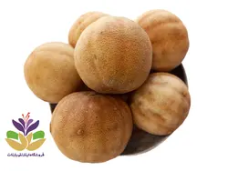 قیمت لیمو عمانی درجه یک با وزن 250 و 500 گرمی و 1 کیلویی