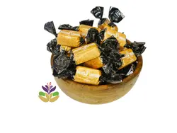 قیمت و خرید شکلات 82 درصد | فروش انواع شکلات‌های خارجی