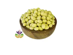 فروش سویا با روکش پیاز جعفری بسیار خوشمزه | فروشگاه بارنات