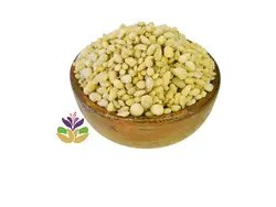 خرید و قیمت مغز تخمه روکش دار سرکه نمکی | فروشگاه بارنات