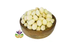 خرید و قیمت بادام زمینی روکش دار با طعم سرکه نمکی | بارنات