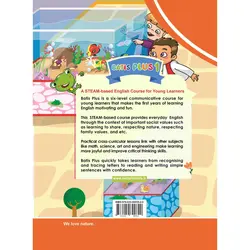 باتیس پلاس 1