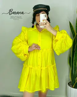 پیراهن کاملیا حراجی