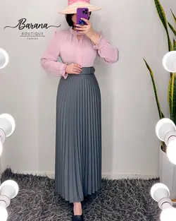شومیز اشلی
