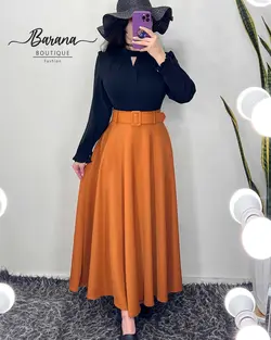 شومیز اشلی