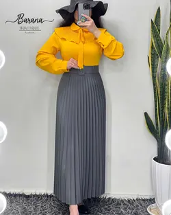 شومیز آتوسا