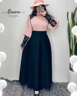 شومیز شنتیا