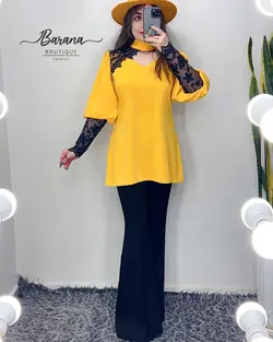 شومیز شنتیا