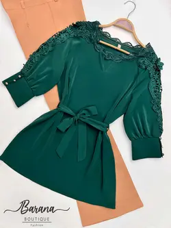 شومیز سامانتا